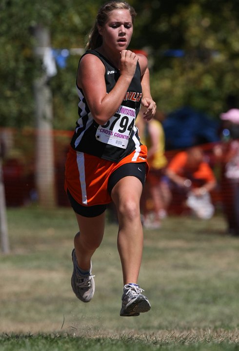 2010 Ed Sias XC406.JPG